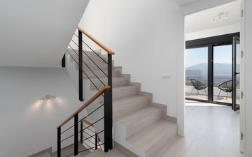 Property slide 5