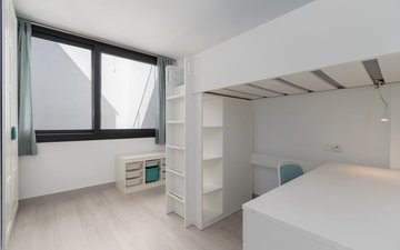 Property slide 6