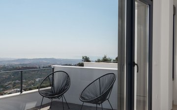 Property slide 9