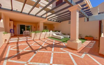 Property slide 1