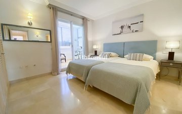 Property slide 11