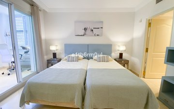 Property slide 12