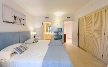 Property slide 14