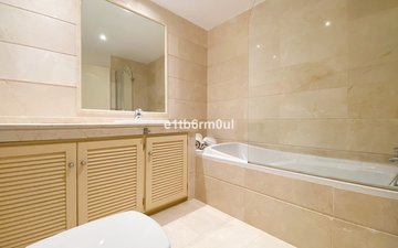 Property slide 15