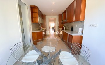 Property slide 17