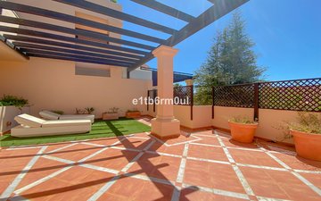 Property slide 2