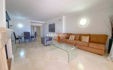 Property slide 21