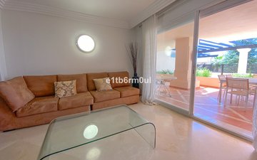 Property slide 22