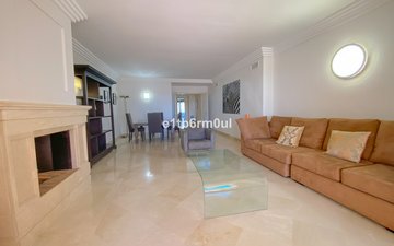 Property slide 23