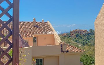 Property slide 24