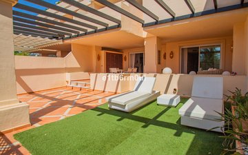 Property slide 26