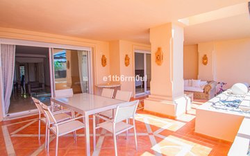 Property slide 27