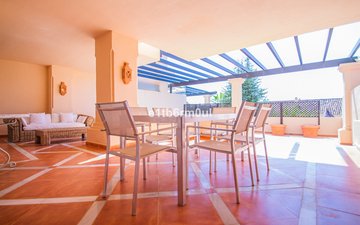 Property slide 28