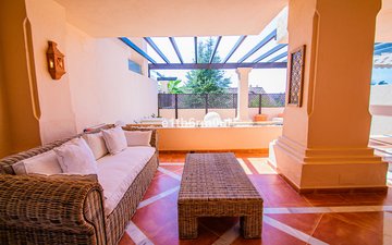 Property slide 29