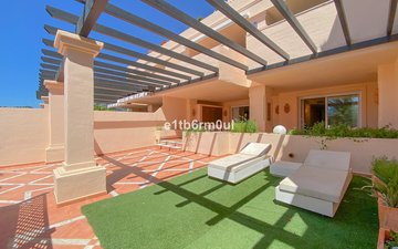 Property slide 3