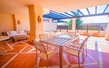 Property slide 30