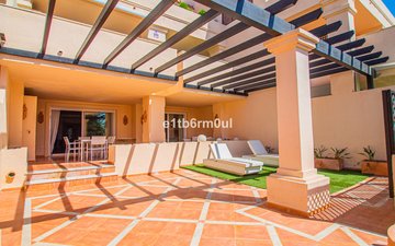 Property slide 31
