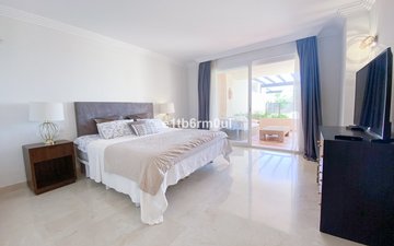 Property slide 5