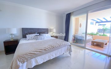 Property slide 6