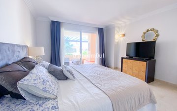Property slide 7