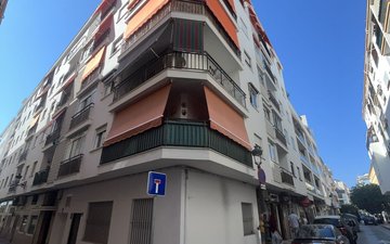 Property slide 1