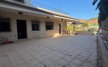 Property slide 11
