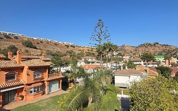 Property slide 15