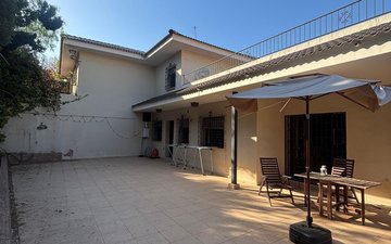Property slide 21
