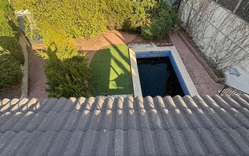Property slide 22