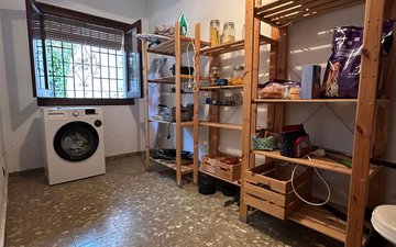 Property slide 23