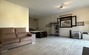 Property slide 26