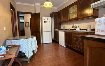 Property slide 27