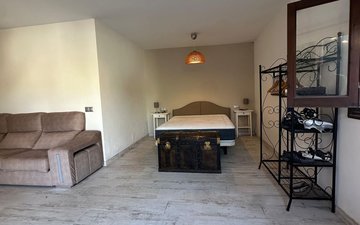 Property slide 28