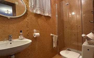 Property slide 29