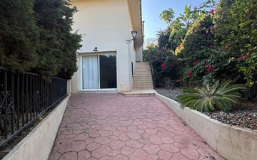 Property slide 30