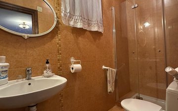 Property slide 31