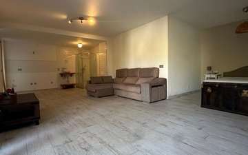 Property slide 36