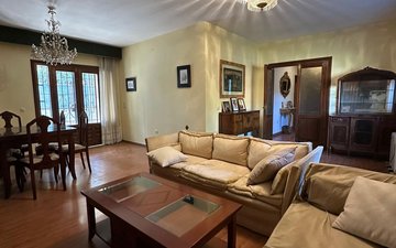 Property slide 37