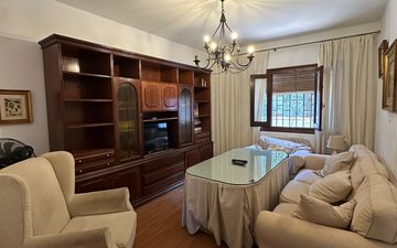 Property slide 38