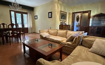 Property slide 39
