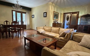 Property slide 40