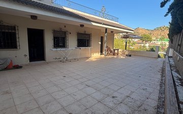 Property slide 8