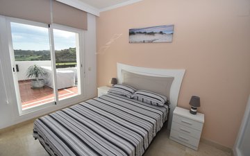 Property slide 11