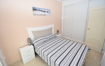 Property slide 12