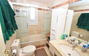 Property slide 13