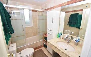 Property slide 15