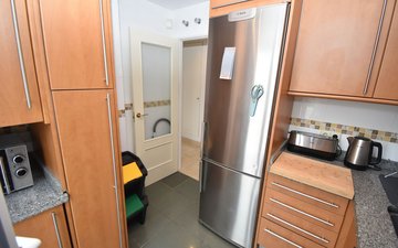 Property slide 5