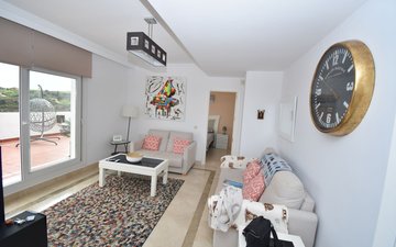 Property slide 8