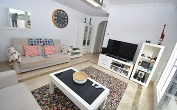 Property slide 9