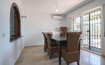 Property slide 10